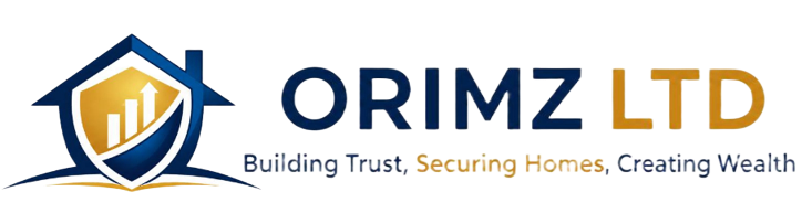 ORIMZLTD